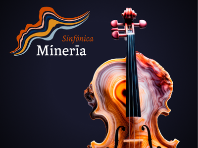 Lorem Ipsum is simply dummy text of the printing and typesetting industry. Lorem Ipsum has been the industry's standard dummy text ever since the 1500s, when an unknown printer took a galley of type and scrambled it to make a type specimen book. It has survived not only five centuries, but also the leap into electronic typesetting, remaining essentially unchanged. It was popularised in the 1960s with the release of Letraset sheets containing Lorem Ipsum passages, and more recently with desktop publishing software like Aldus PageMaker including versions of Lorem Ipsum.