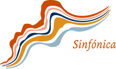 Orquesta Sinfónica de Mineríacdvdvd
